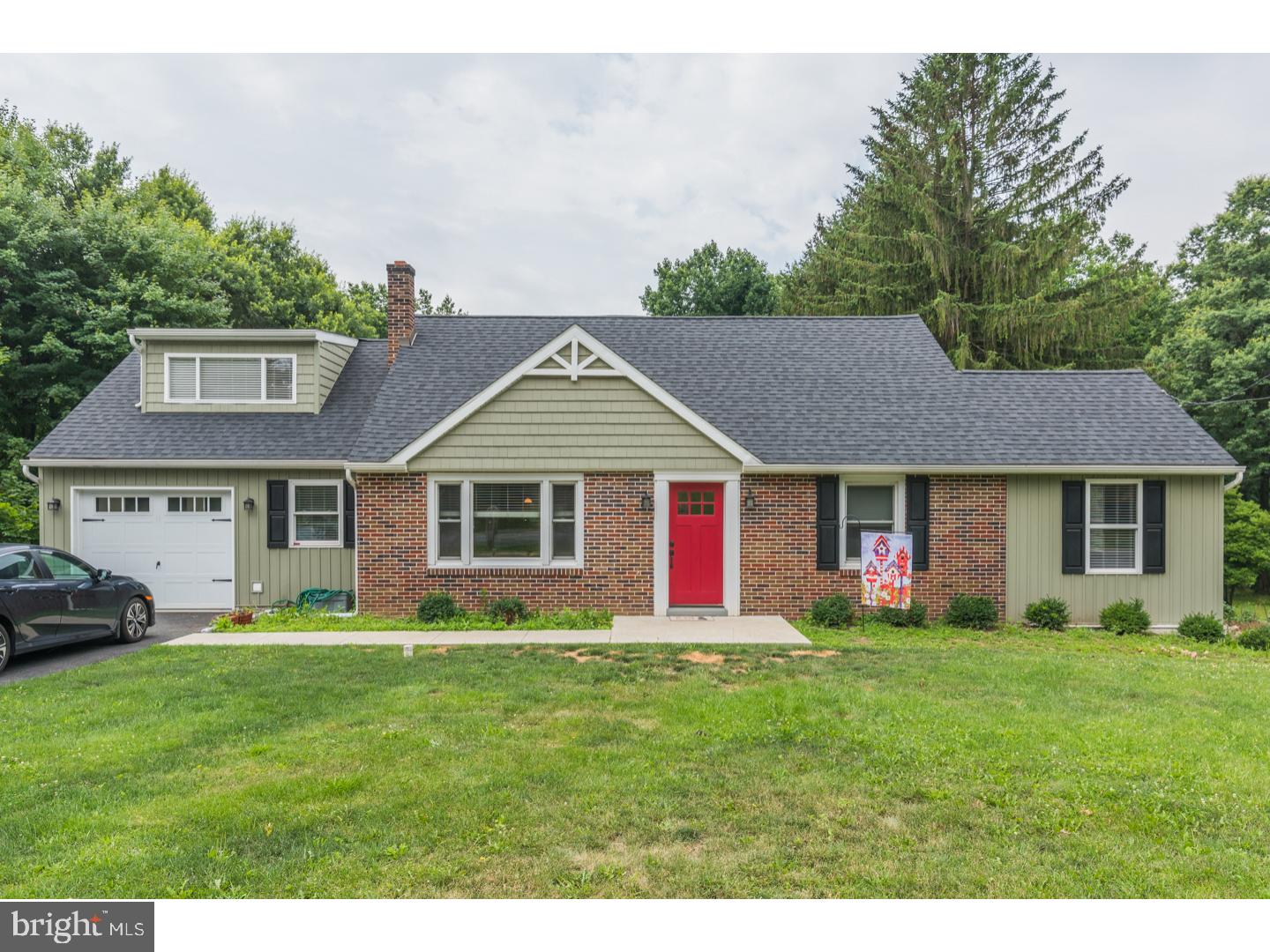 812 Temple Road Pottstown, PA 19465 - Photo 1 of 20 Gallery Image 1
