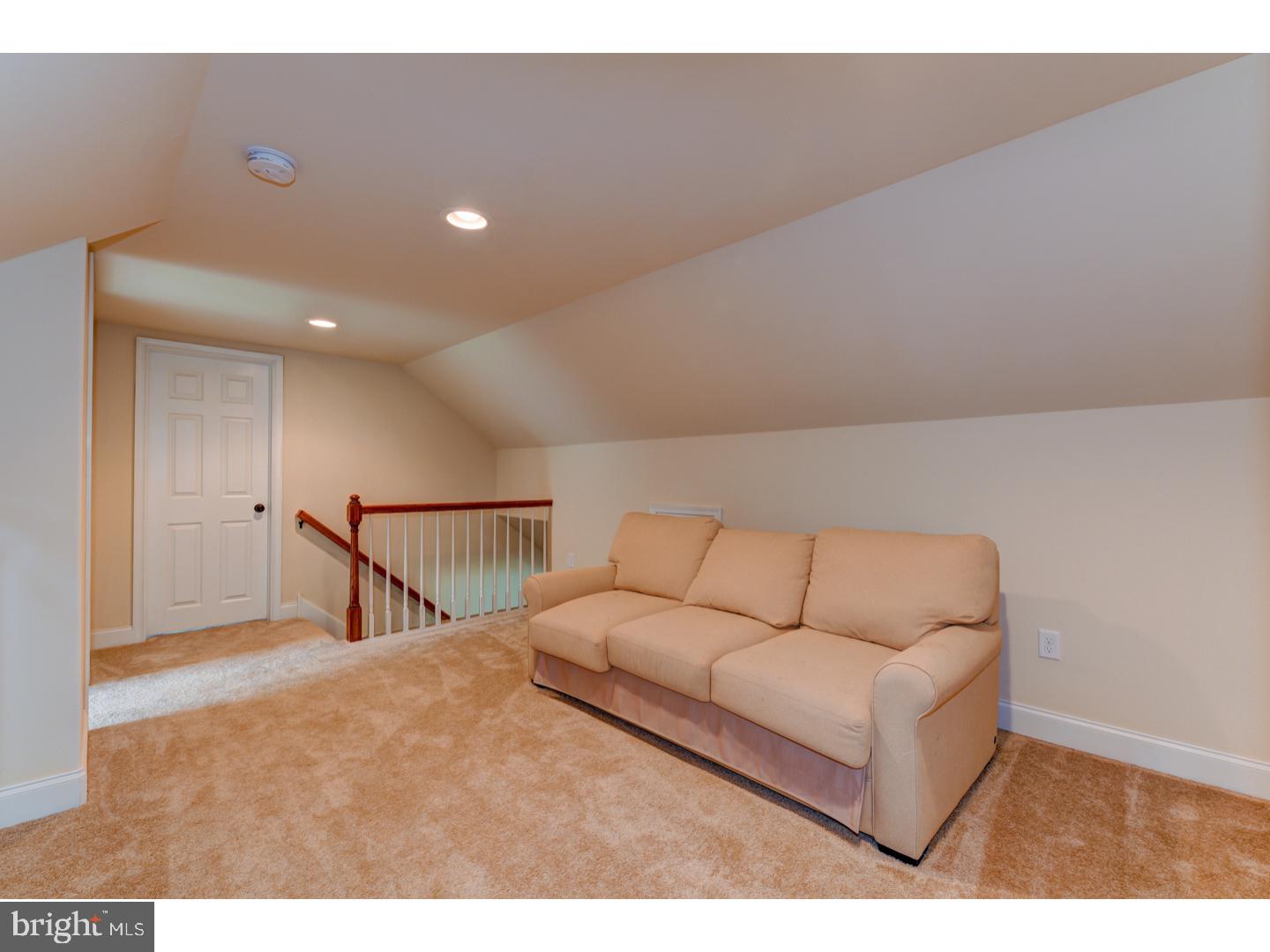 812 Temple Road Pottstown, PA 19465 - Photo 13 of 20 Gallery Image 13