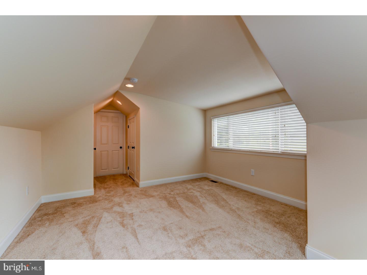 812 Temple Road Pottstown, PA 19465 - Photo 14 of 20 Gallery Image 14