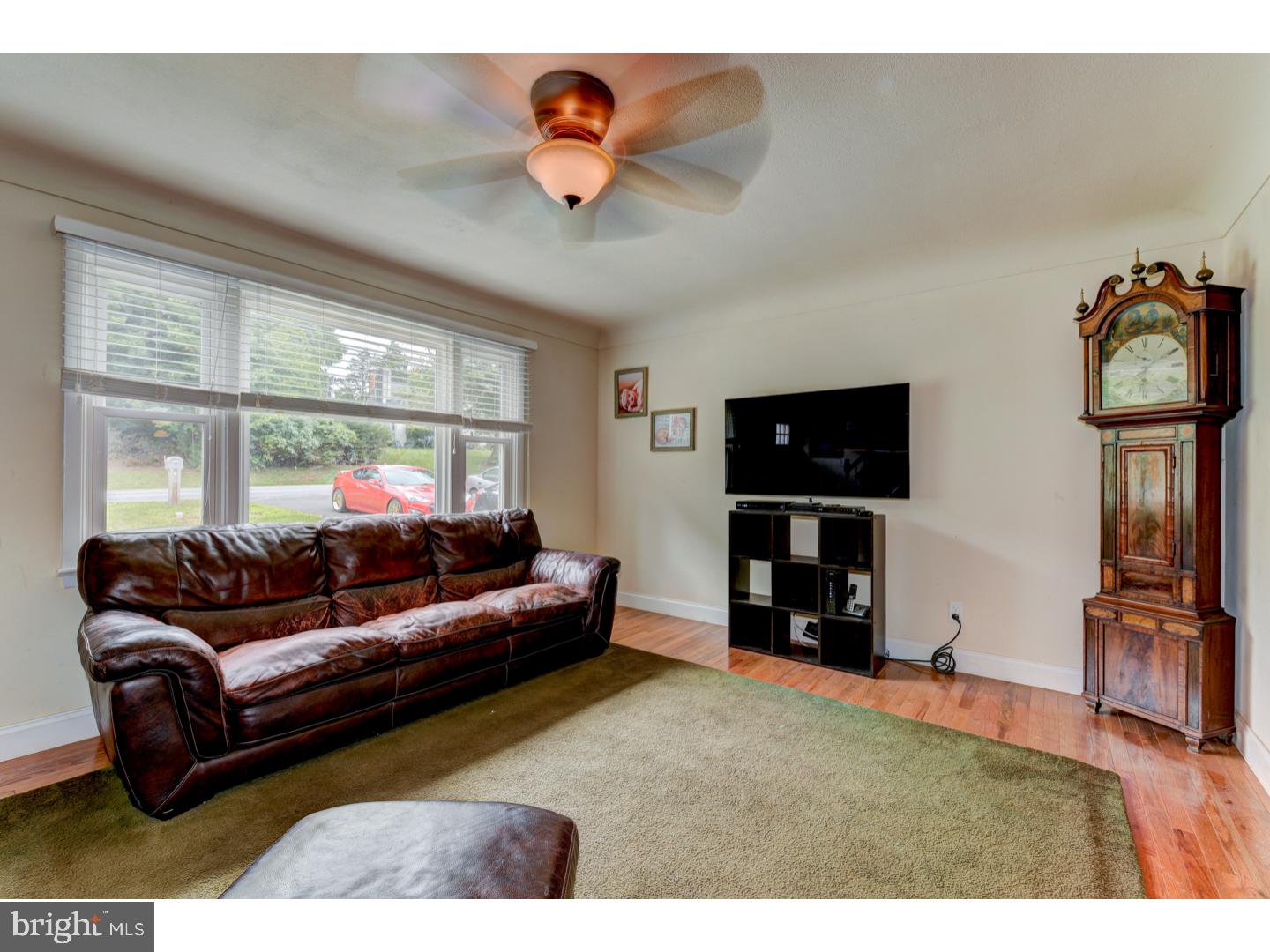 812 Temple Road Pottstown, PA 19465 - Photo 3 of 20 Gallery Image 3