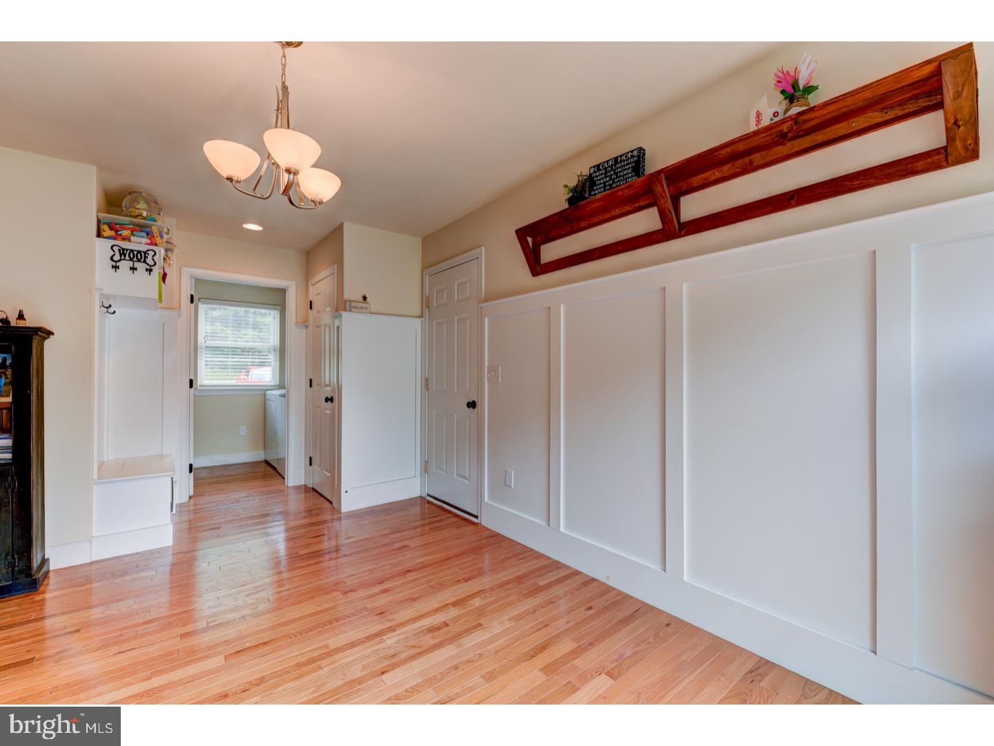 812 Temple Road Pottstown, PA 19465 - Photo 5 of 20 Gallery Image 5