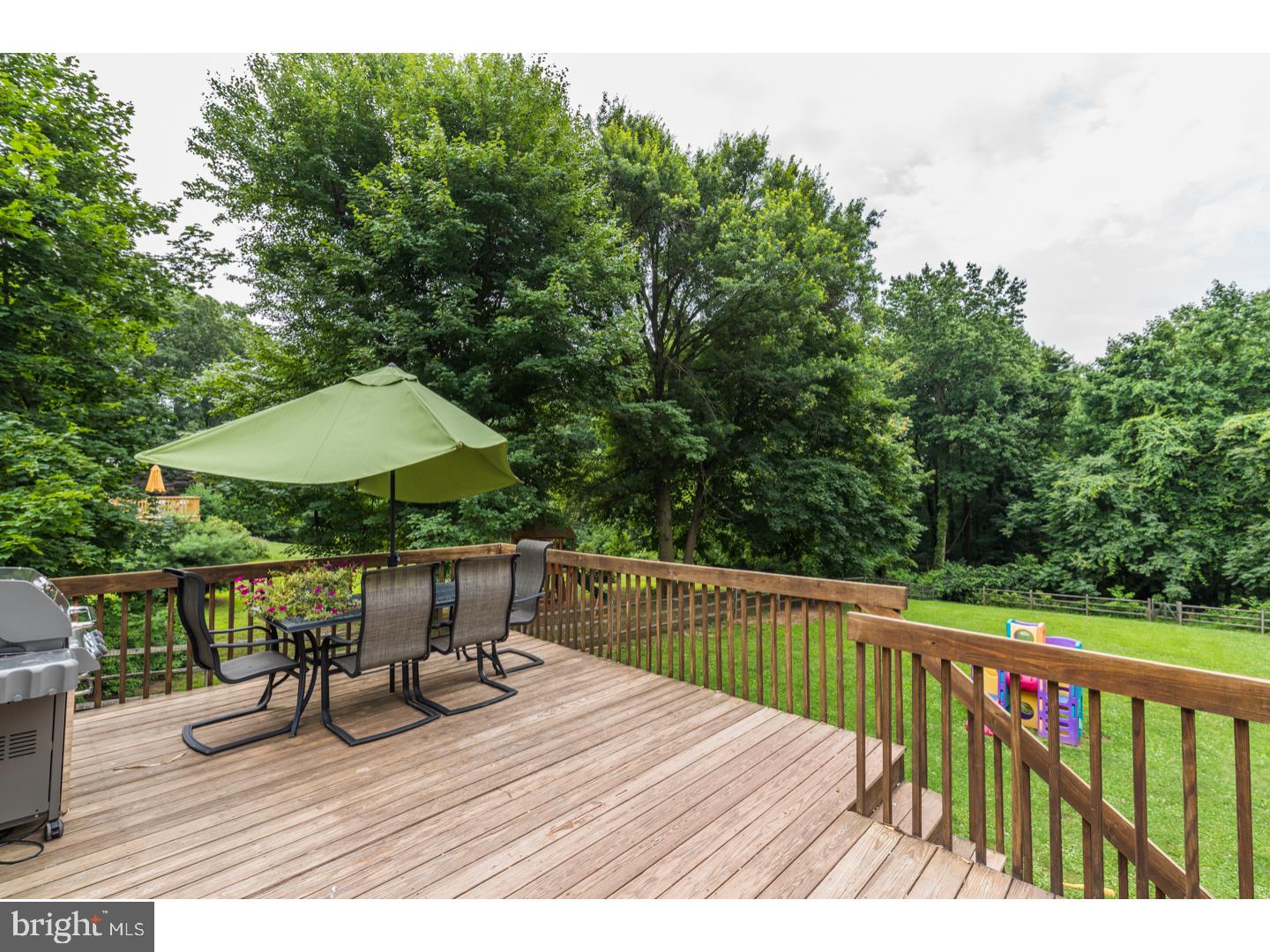 812 Temple Road Pottstown, PA 19465 - Photo 7 of 20 Gallery Image 7