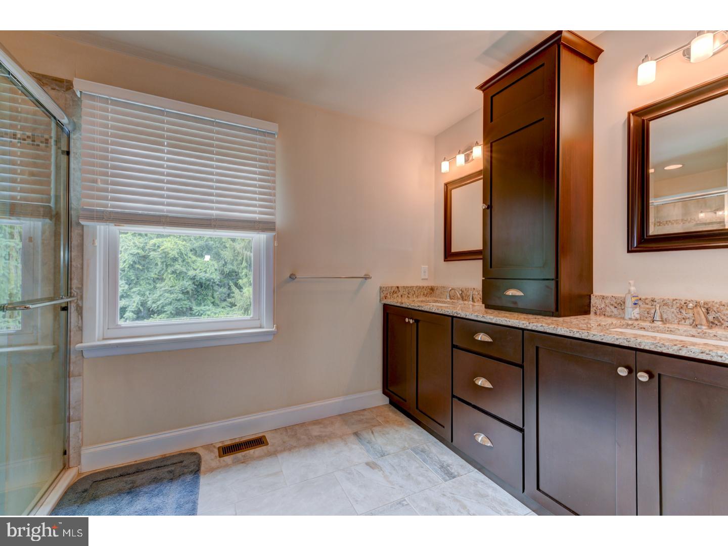 812 Temple Road Pottstown, PA 19465 - Photo 8 of 20 Gallery Image 8