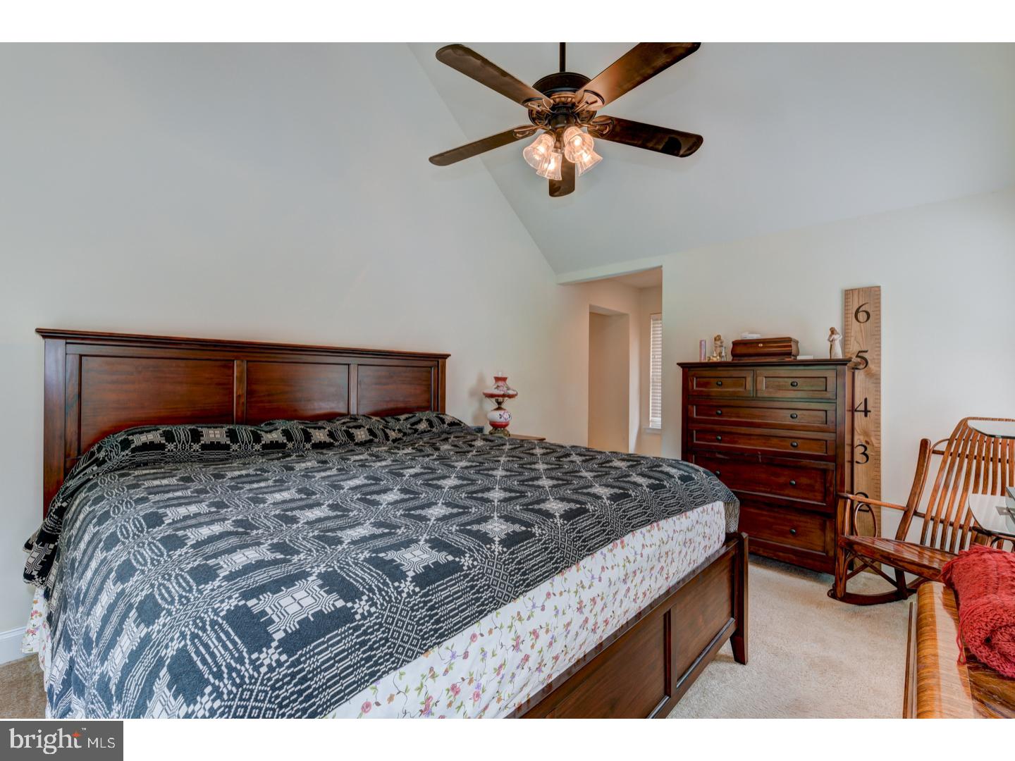 812 Temple Road Pottstown, PA 19465 - Photo 9 of 20 Gallery Image 9