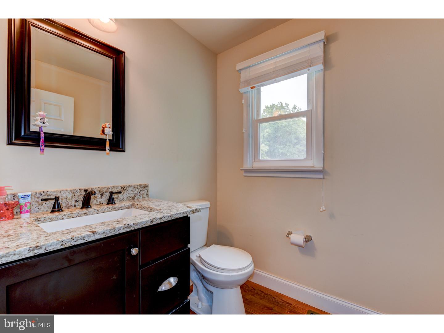 812 Temple Road Pottstown, PA 19465 - Photo 10 of 20 Gallery Image 10