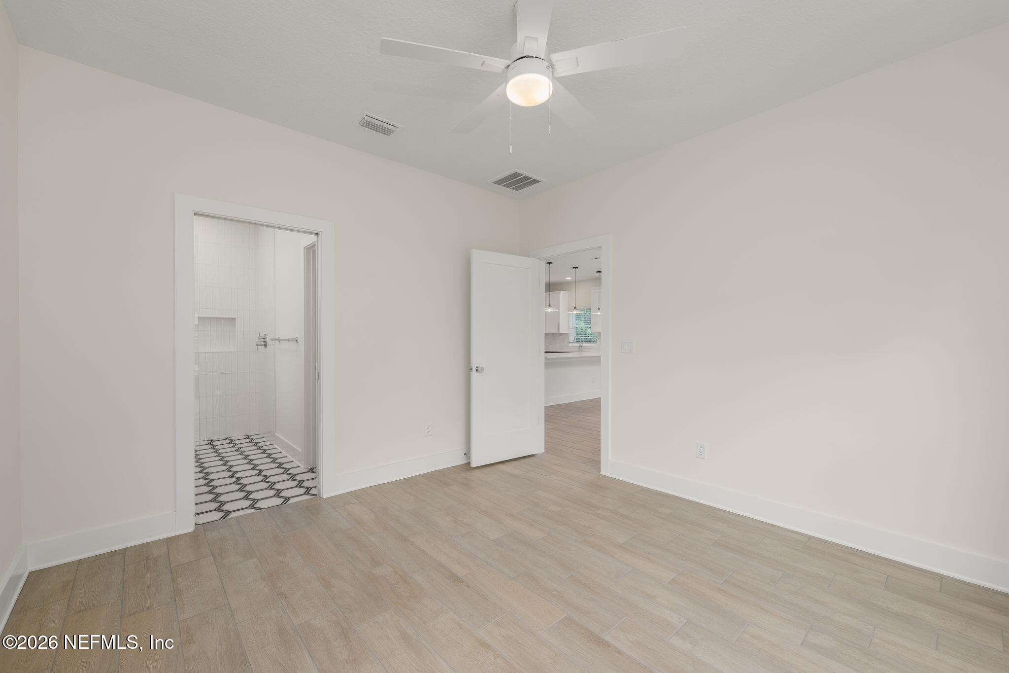 886 West 3rd Street St. Augustine, FL 32084 - Photo 14 of 30 886_W3rd-8