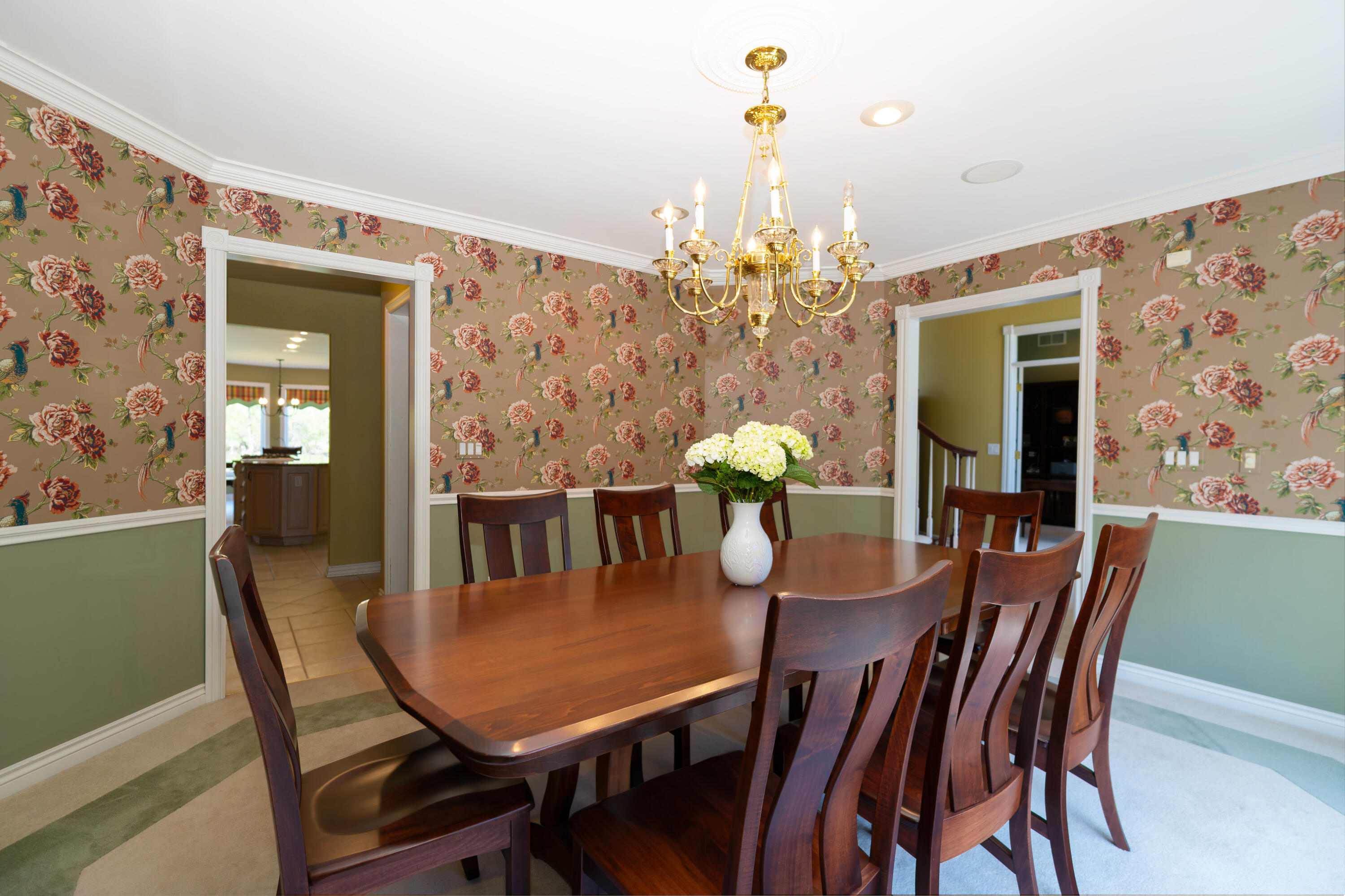 1722 West Kilgore Road Kalamazoo, MI 49008 - Photo 9 of 54 Kilgore_Rd_1722 (9)