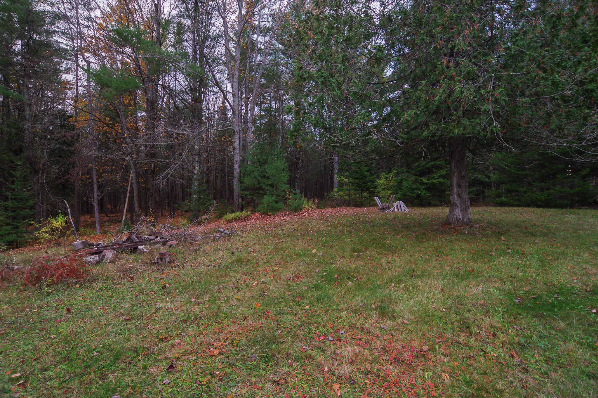 712 Avenue Road Corinth, ME 04427 - Photo 31 of 37 IMGP9430