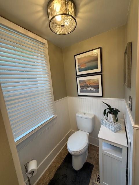 332 James Street Springdale, PA 15144 - Photo 37 of 46