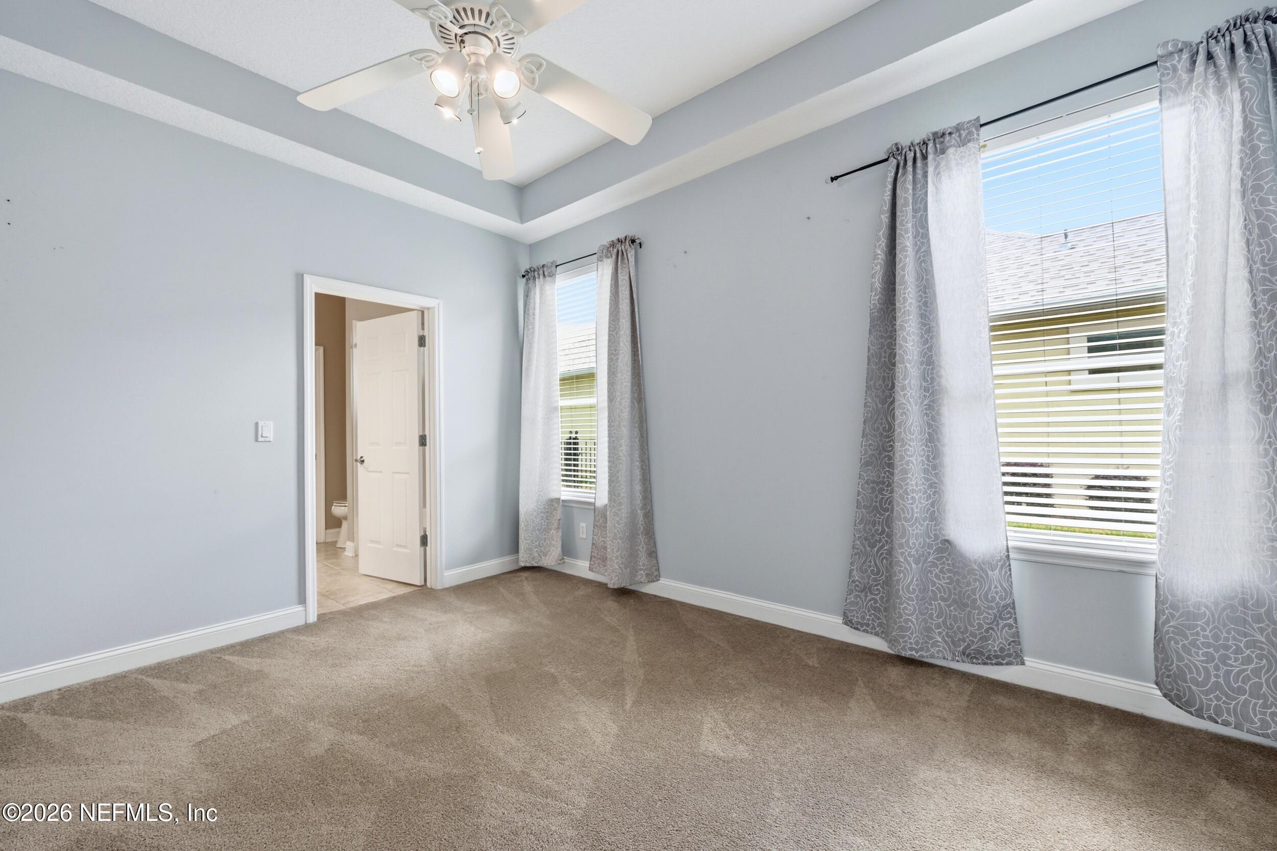 237 South Hampton Club Way St. Augustine, FL 32092 - Photo 46 of 130 the real estateographers_046