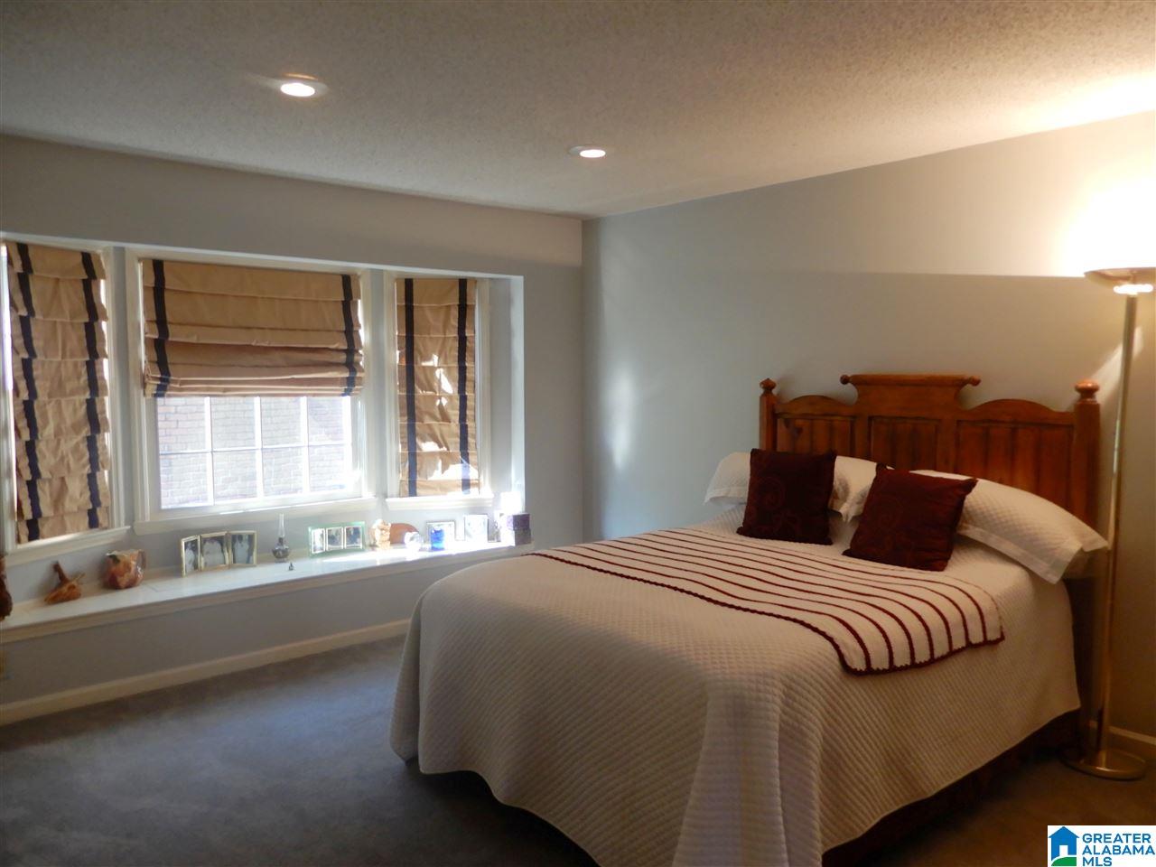 105 Acton Road Birmingham, AL 35243 - Photo 22 of 41