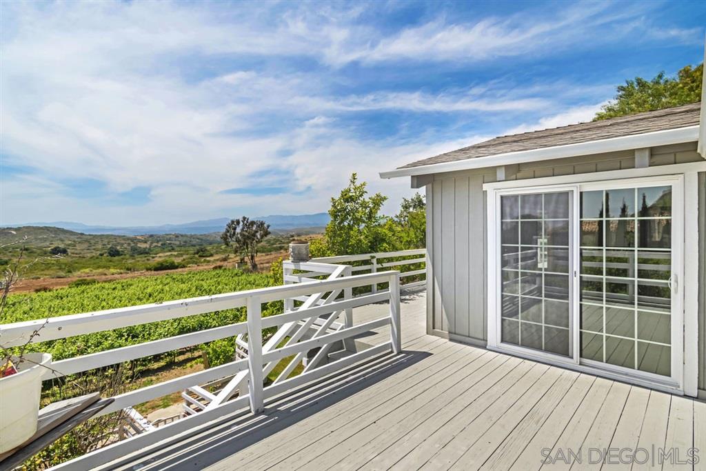 4559 Sleeping Indian Road Fallbrook, CA 92028 - Photo 1 of 25