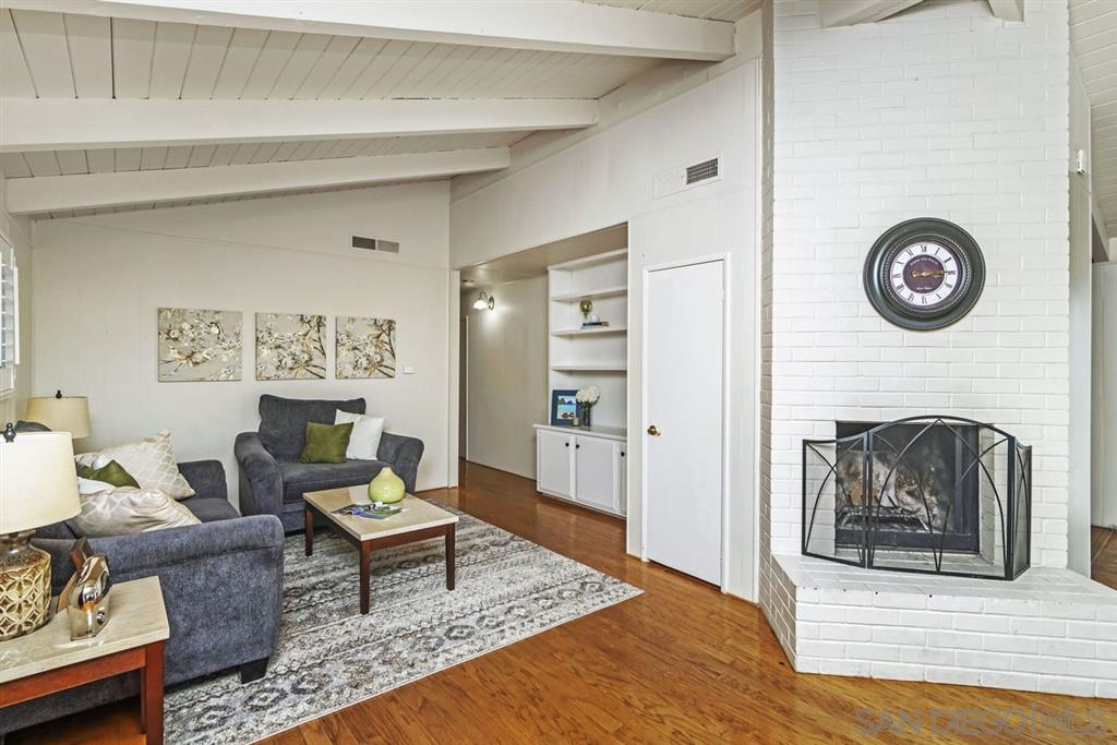 4559 Sleeping Indian Road Fallbrook, CA 92028 - Photo 11 of 25