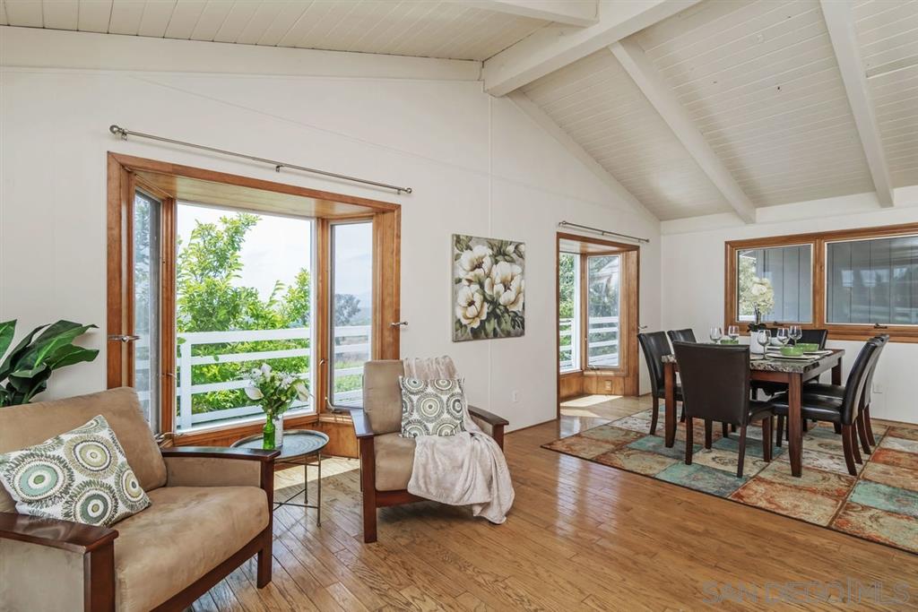 4559 Sleeping Indian Road Fallbrook, CA 92028 - Photo 13 of 25