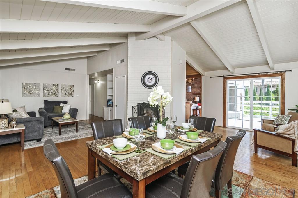 4559 Sleeping Indian Road Fallbrook, CA 92028 - Photo 14 of 25