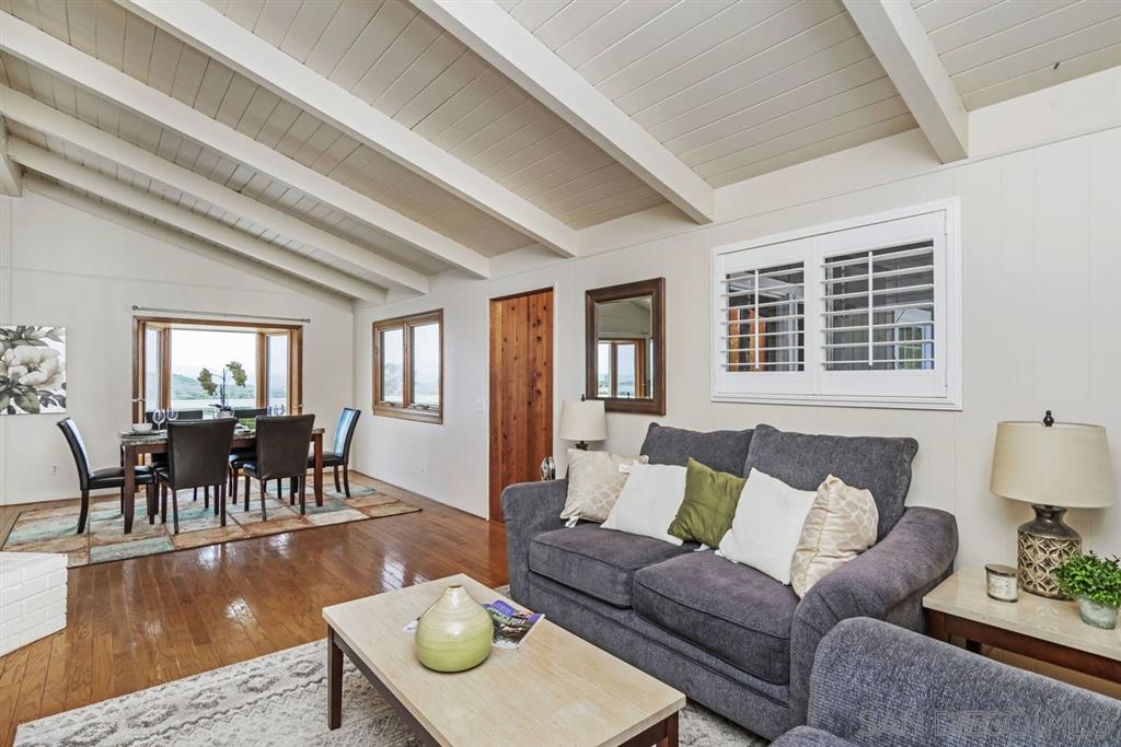 4559 Sleeping Indian Road Fallbrook, CA 92028 - Photo 15 of 25