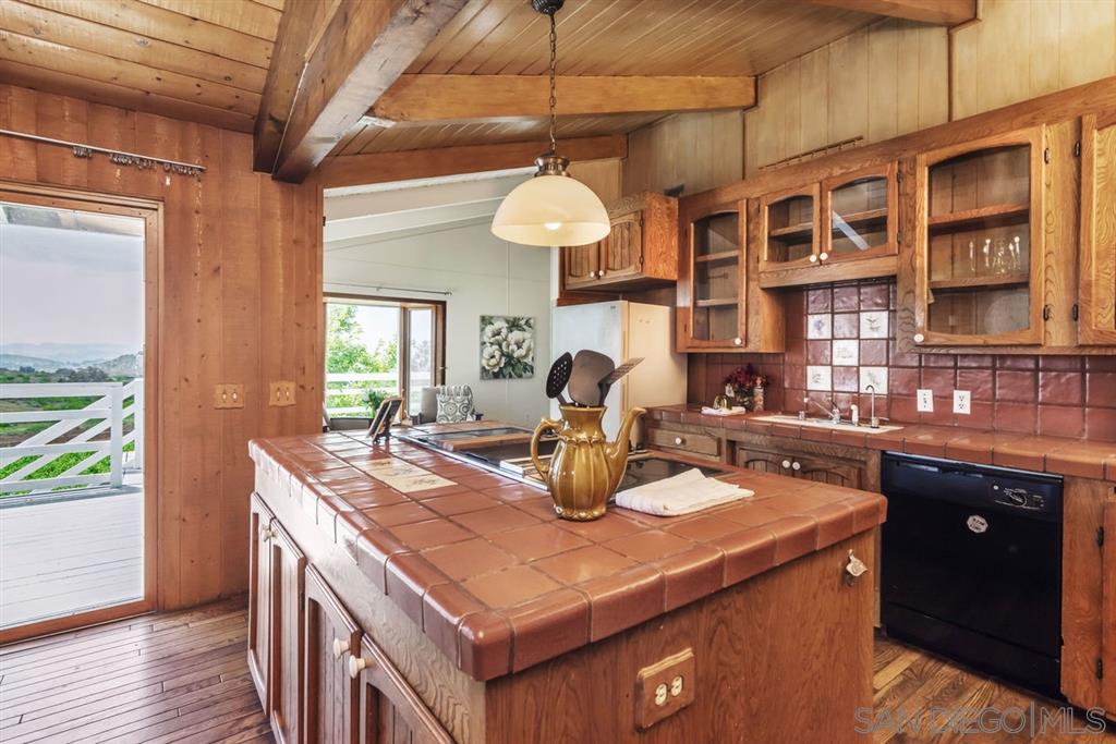 4559 Sleeping Indian Road Fallbrook, CA 92028 - Photo 20 of 25