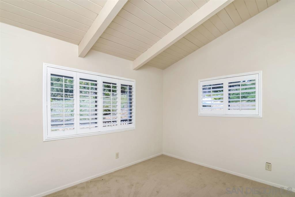 4559 Sleeping Indian Road Fallbrook, CA 92028 - Photo 21 of 25