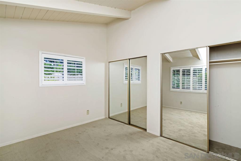 4559 Sleeping Indian Road Fallbrook, CA 92028 - Photo 22 of 25