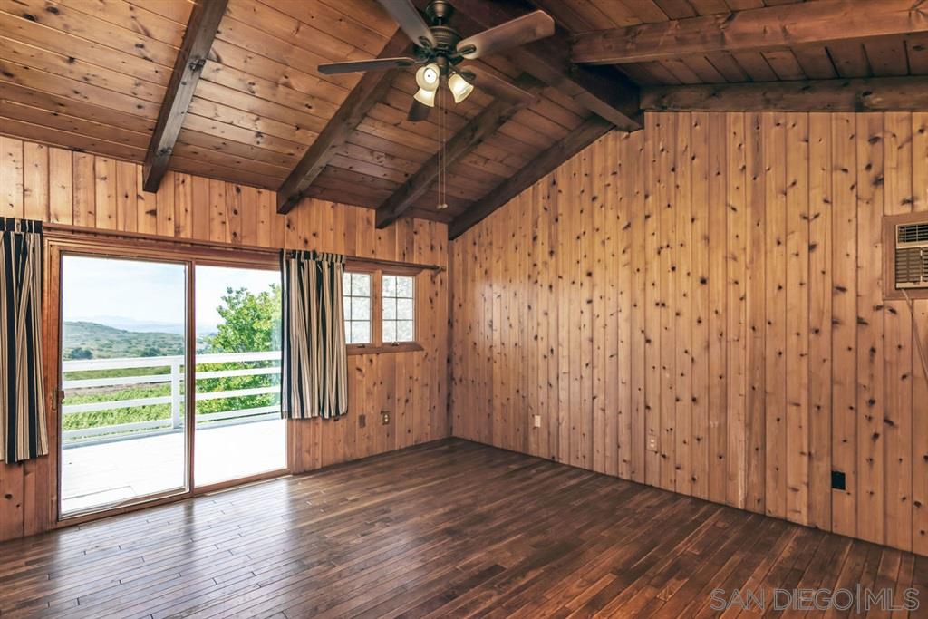 4559 Sleeping Indian Road Fallbrook, CA 92028 - Photo 24 of 25