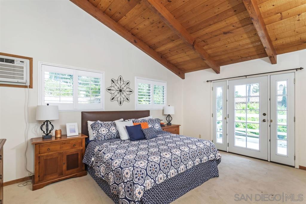 4559 Sleeping Indian Road Fallbrook, CA 92028 - Photo 25 of 25