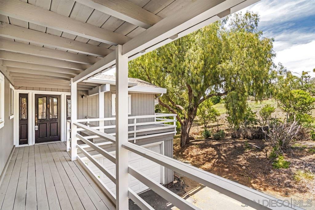 4559 Sleeping Indian Road Fallbrook, CA 92028 - Photo 10 of 25