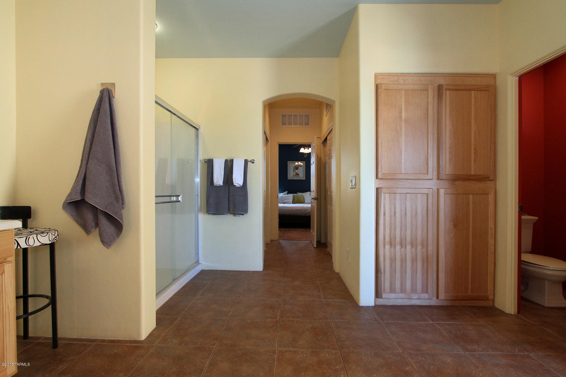 294 East Cedarvale Road Tucson, AZ 85704 - Photo 12 of 34 Gallery Image 12