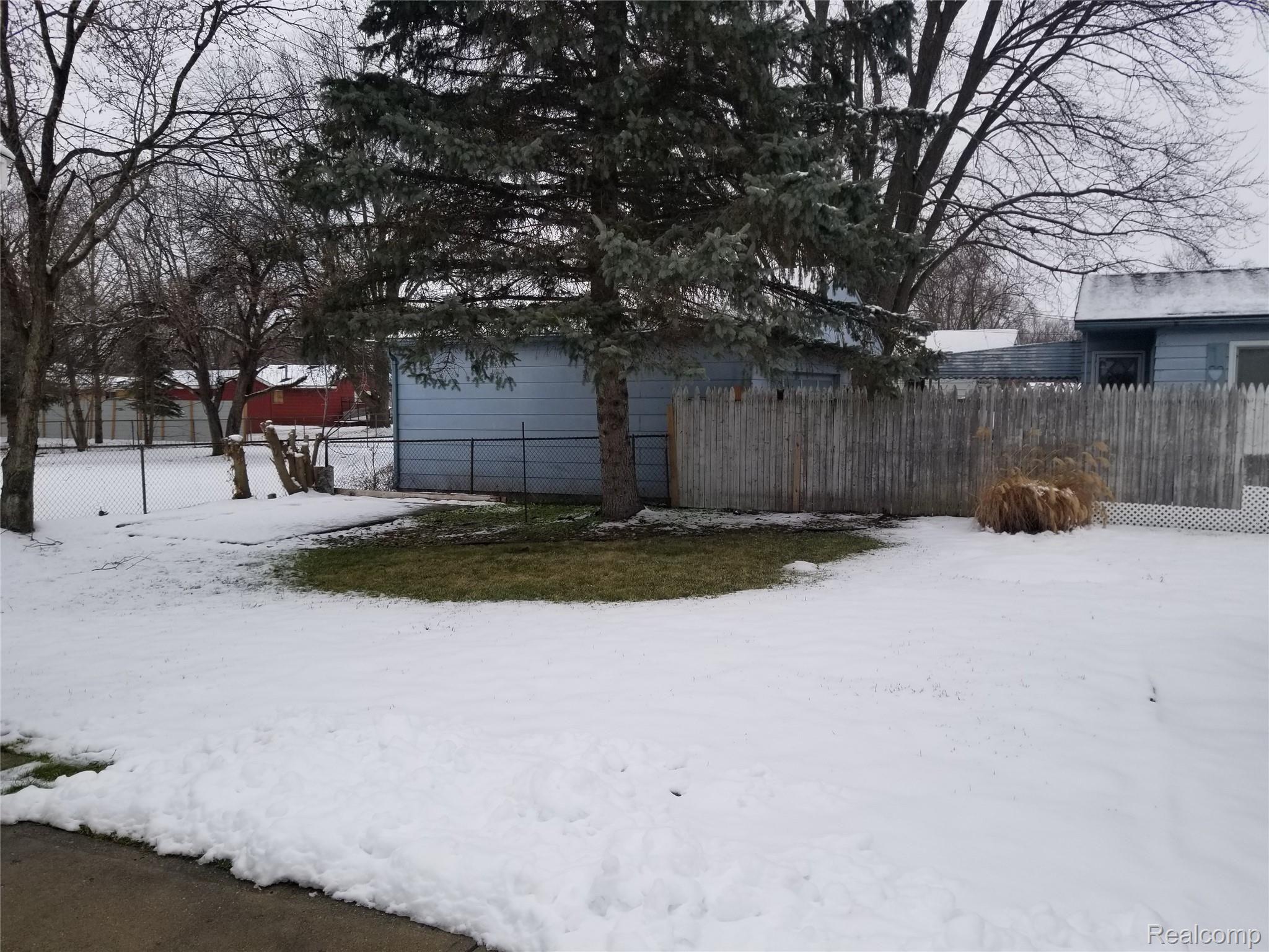 20210106_110025.jpg
