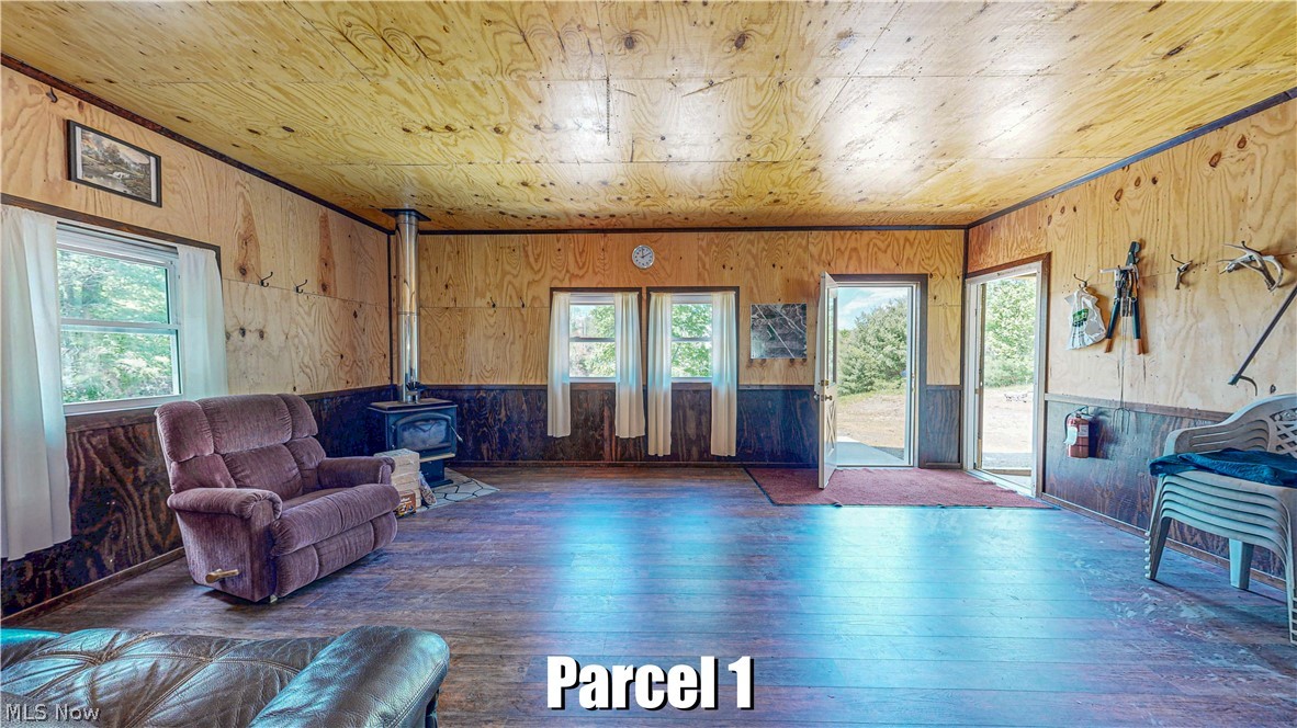 7220 Avon Road Northeast Carrollton, OH 44615 - Photo 20 of 50