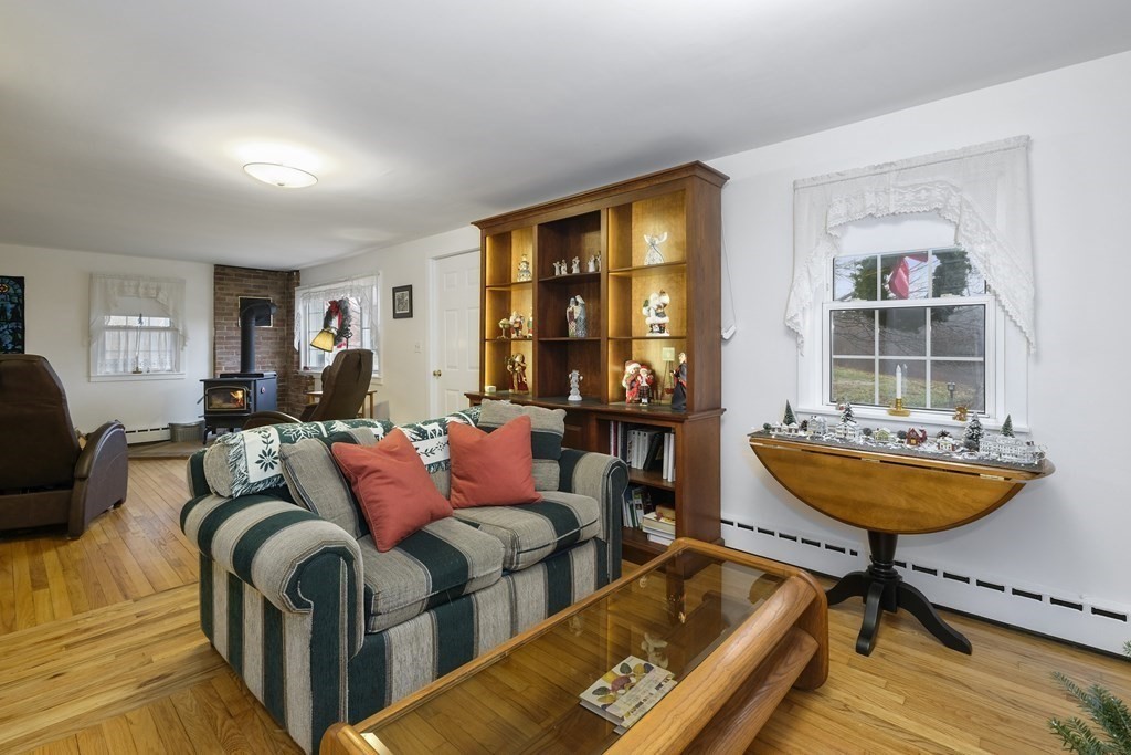 17 Fred Jackson Road Southwick, MA 01077 - Photo 15 of 27 Gallery Image 15