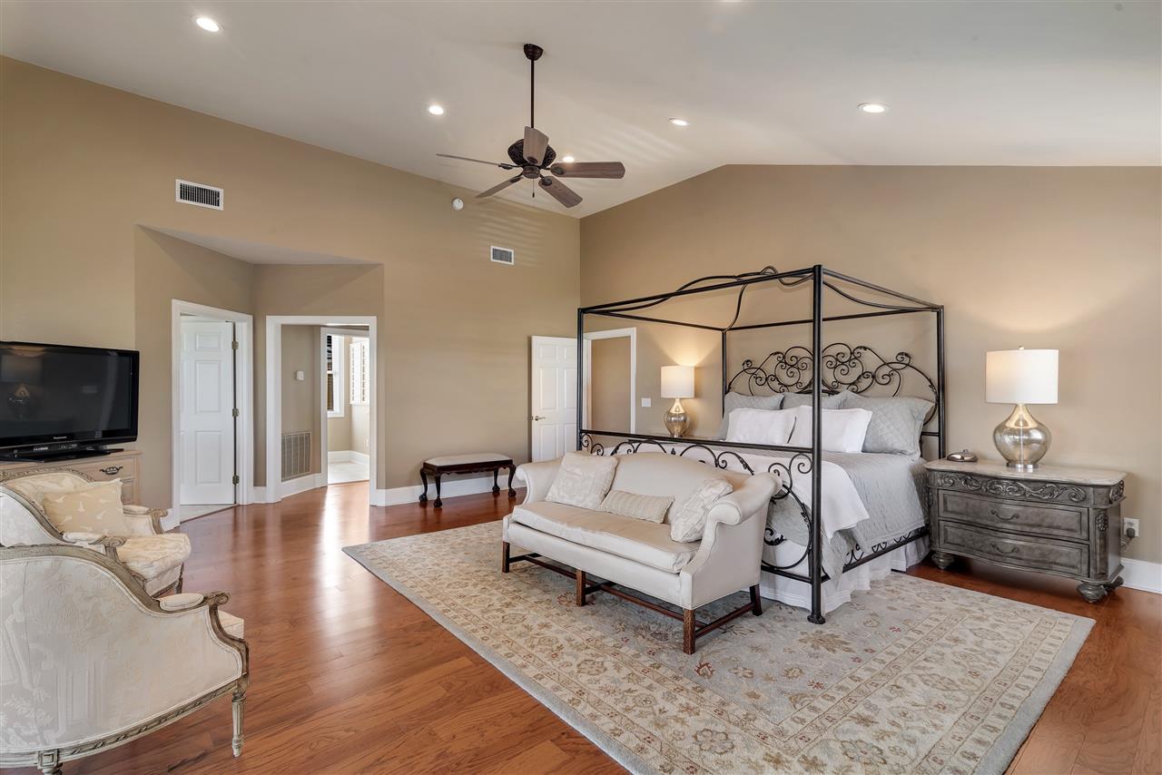 5131 Yellow Fin Drive Orange Beach, AL 36561 - Photo 35 of 45