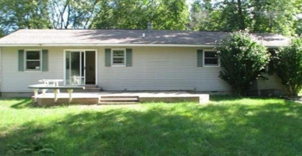 2857 Hamilton Road Muskegon, MI 49445 - Photo 2 of 3 Additional Photo