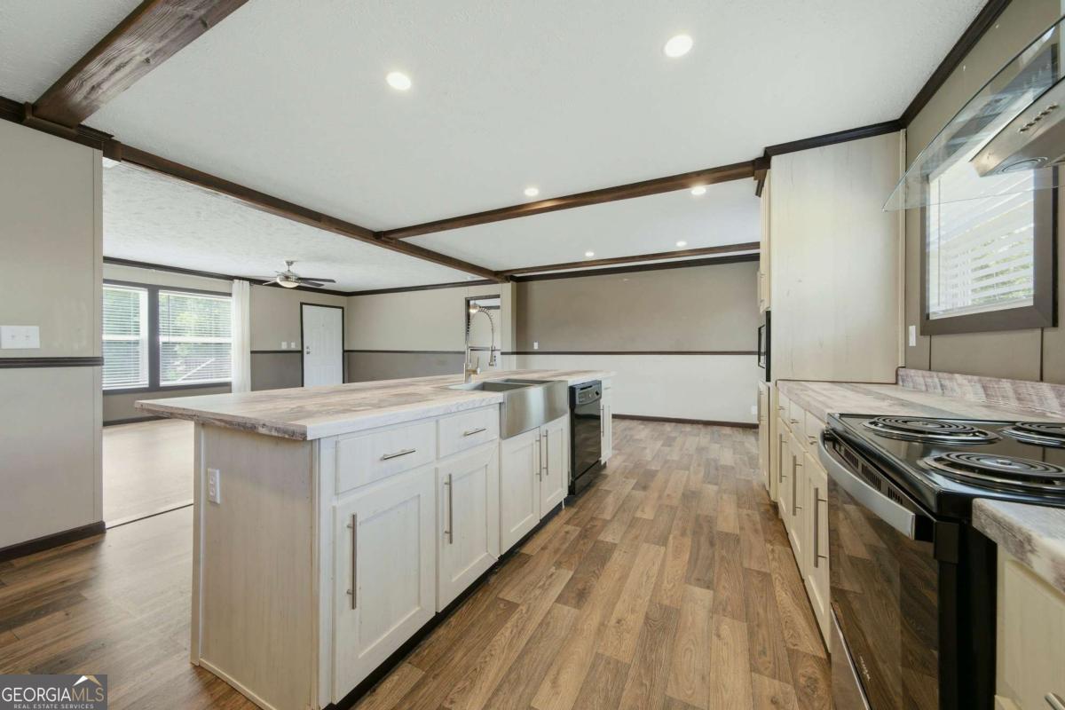 23601 Georgia Highway Roopville, GA 30170 - Photo 10 of 32 Gallery Image 10