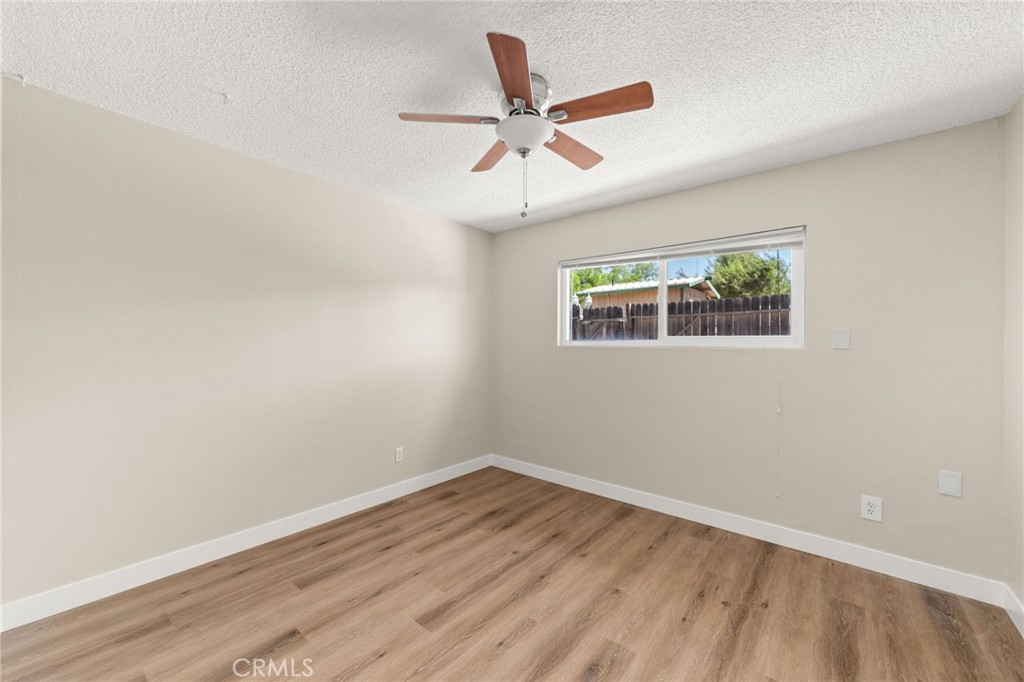 28442 San Timoteo Canyon Road Redlands, CA 92373 - Photo 53 of 77