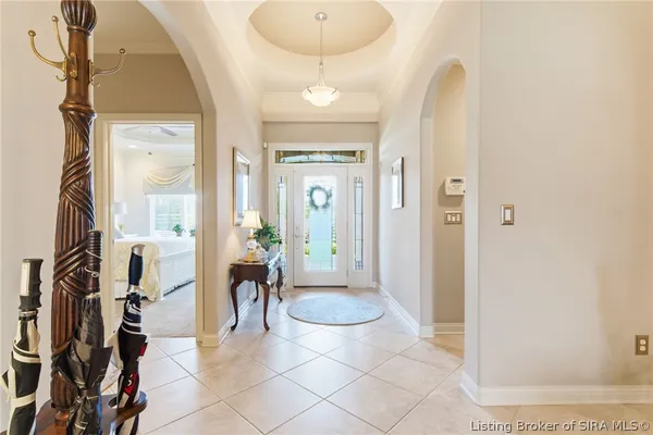 $519,900 | 102 Victoria Drive, Jeffersonville, IN 47130