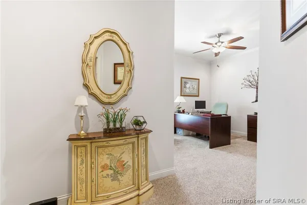 $519,900 | 102 Victoria Drive, Jeffersonville, IN 47130
