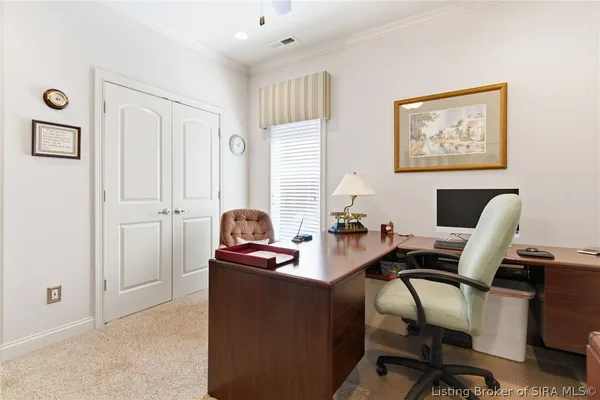 $519,900 | 102 Victoria Drive, Jeffersonville, IN 47130