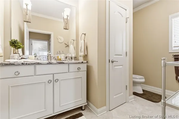 $519,900 | 102 Victoria Drive, Jeffersonville, IN 47130