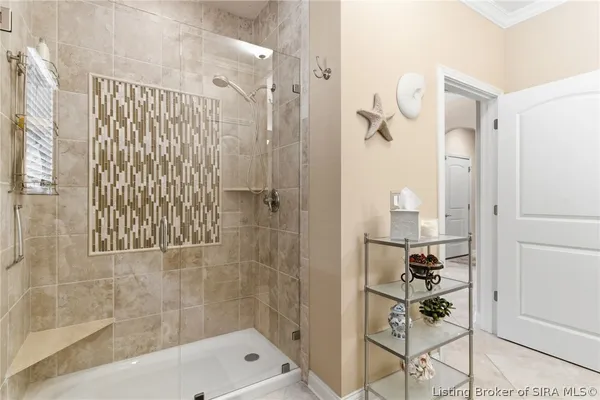 $519,900 | 102 Victoria Drive, Jeffersonville, IN 47130