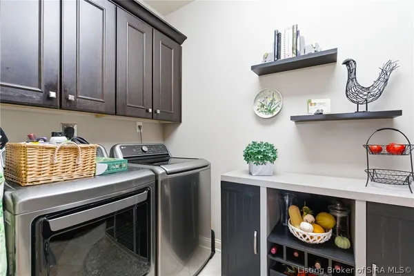 $519,900 | 102 Victoria Drive, Jeffersonville, IN 47130
