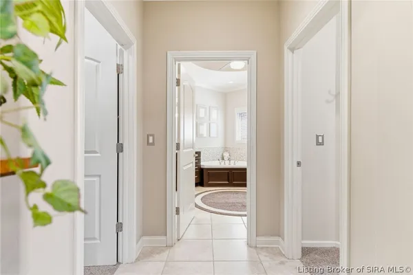 $519,900 | 102 Victoria Drive, Jeffersonville, IN 47130