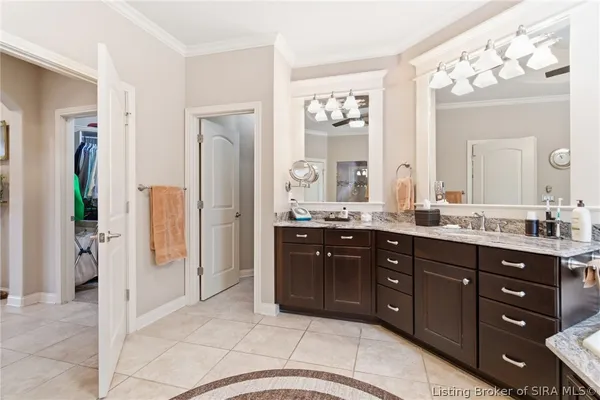 $519,900 | 102 Victoria Drive, Jeffersonville, IN 47130