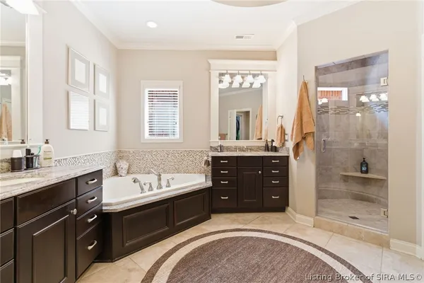 $519,900 | 102 Victoria Drive, Jeffersonville, IN 47130