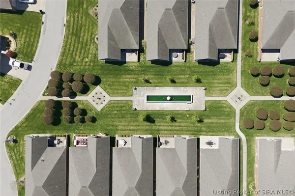 $519,900 | 102 Victoria Drive, Jeffersonville, IN 47130