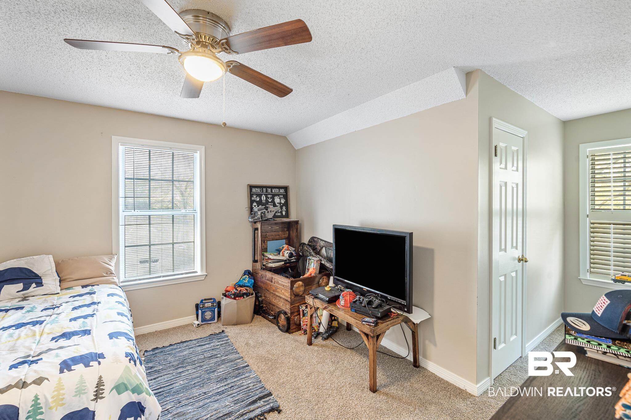 173 Montclair Loop Daphne, AL 36526 - Photo 6 of 28 Gallery Image 6