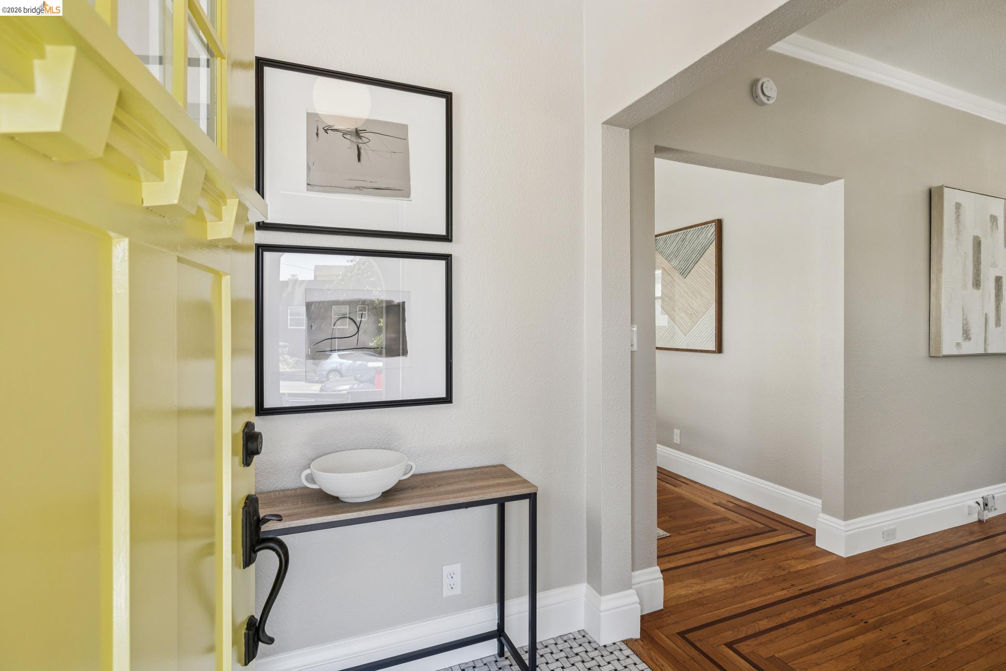 1108 Dwight Way Berkeley, CA 94702 - Photo 2 of 60