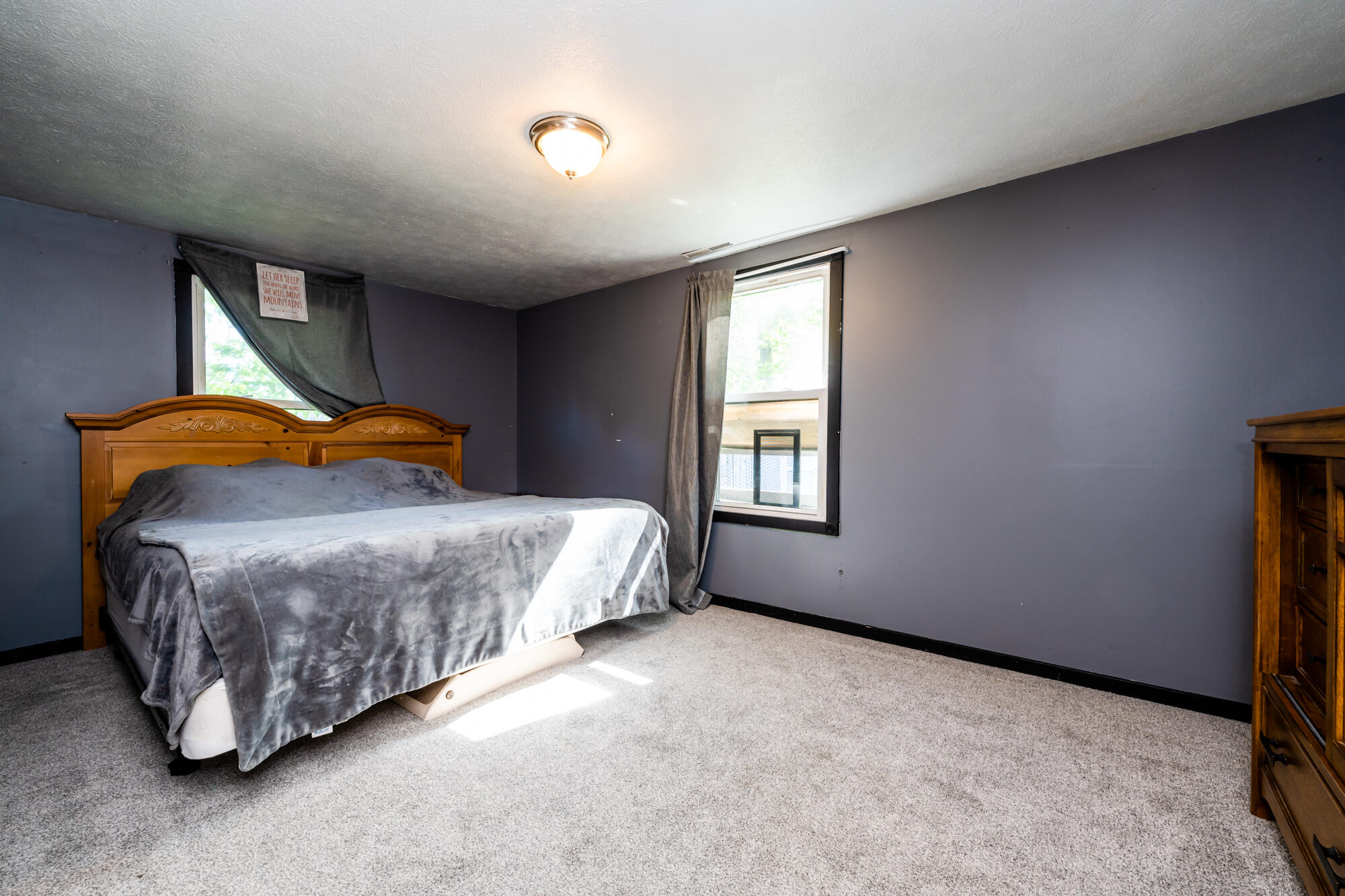 1193 Huntly Road Niles, MI 49120 - Photo 14 of 25 Huntly-116