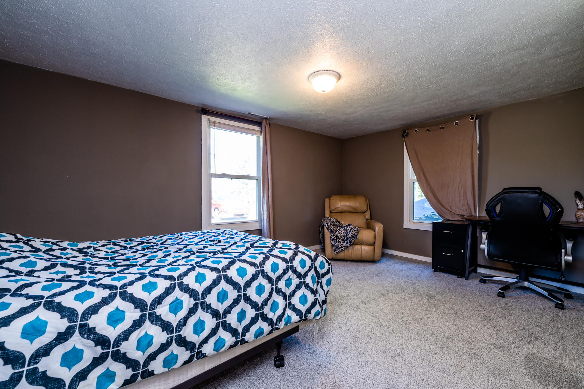 1193 Huntly Road Niles, MI 49120 - Photo 16 of 25 Huntly-118