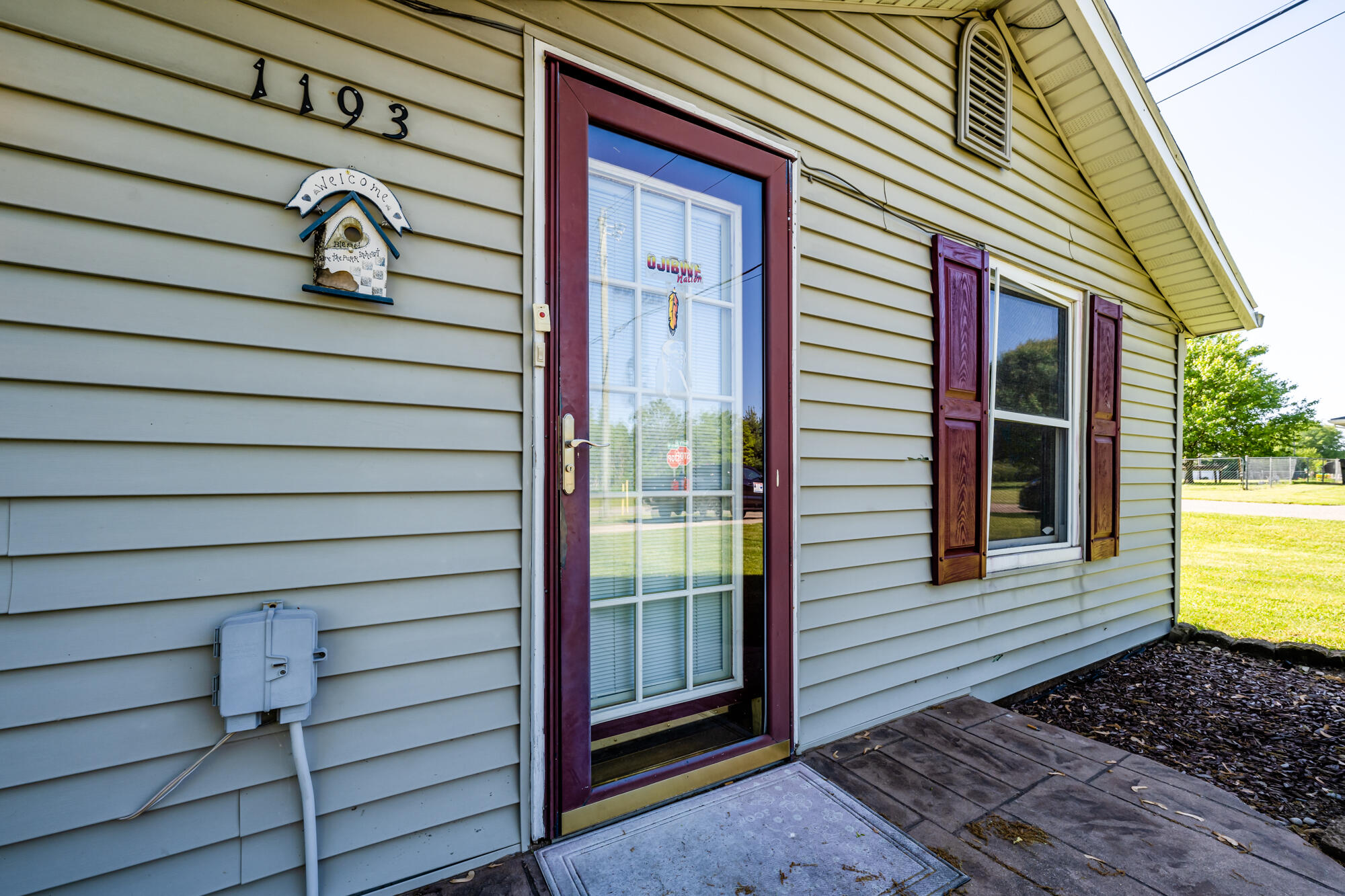 1193 Huntly Road Niles, MI 49120 - Photo 3 of 25 Huntly-103