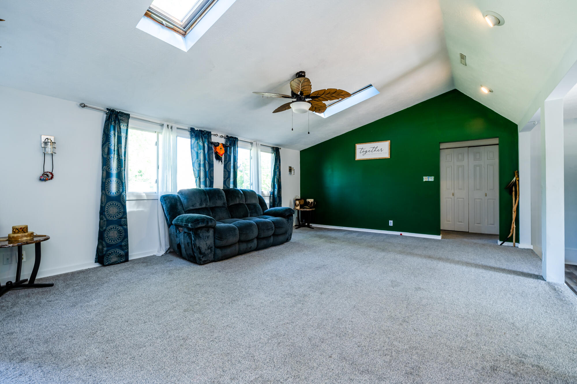 1193 Huntly Road Niles, MI 49120 - Photo 5 of 25 Huntly-105
